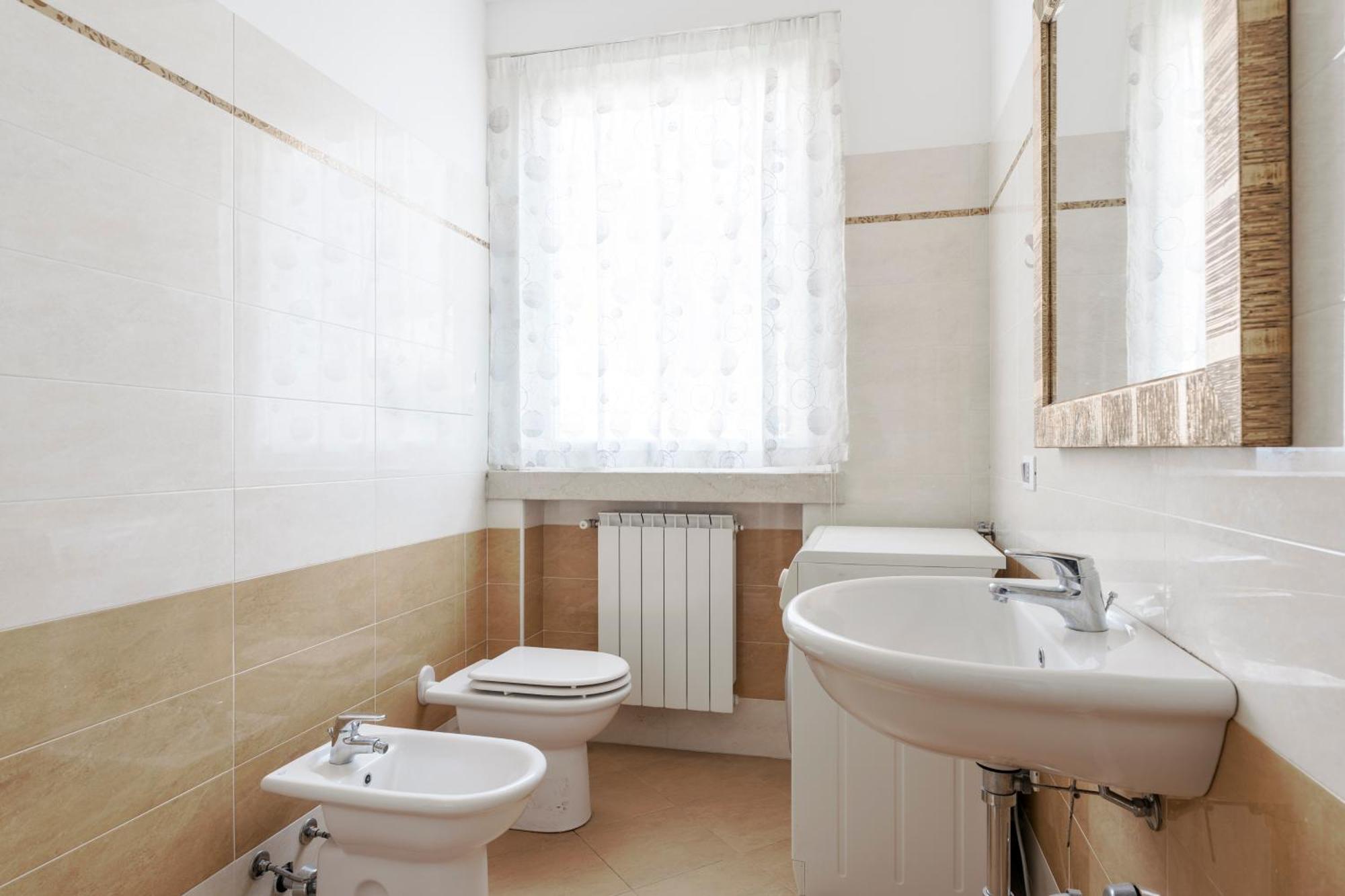 Matteotti Apartments Дезенцано-дель-Гарда Экстерьер фото